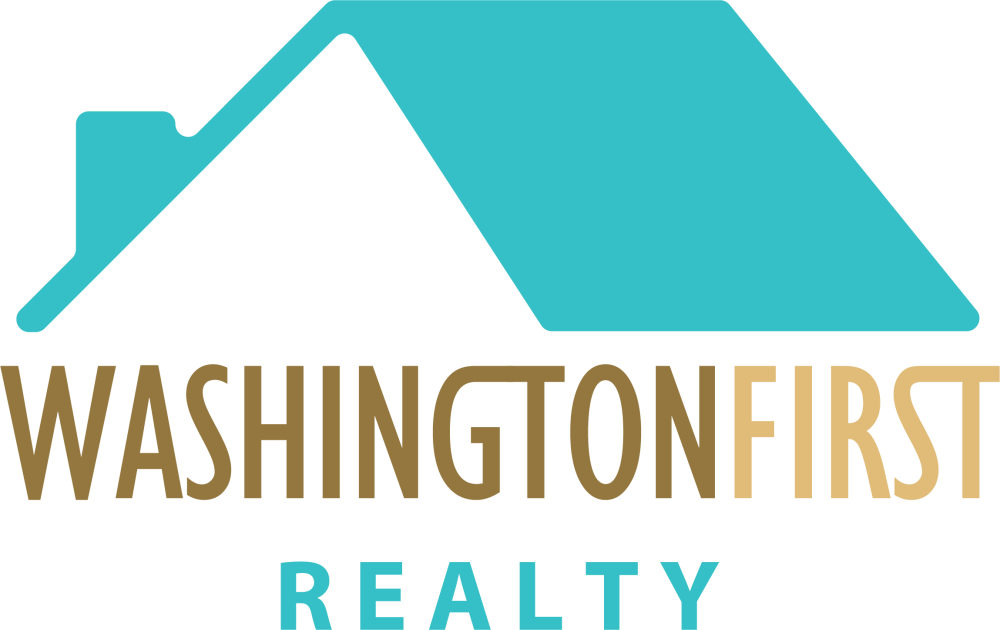 Washington First Realty TX, LLC | Dallas-Fort Worth Real Estate